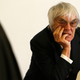 Illustration for article titled Bernie Ecclestone Doesn't Care About You If You're Not Old And Rich